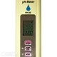 Détails du testeur de pH et température HM Digital PH-80