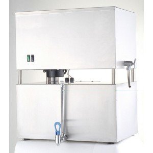 Distillateur d'eau professionnel 48 litres